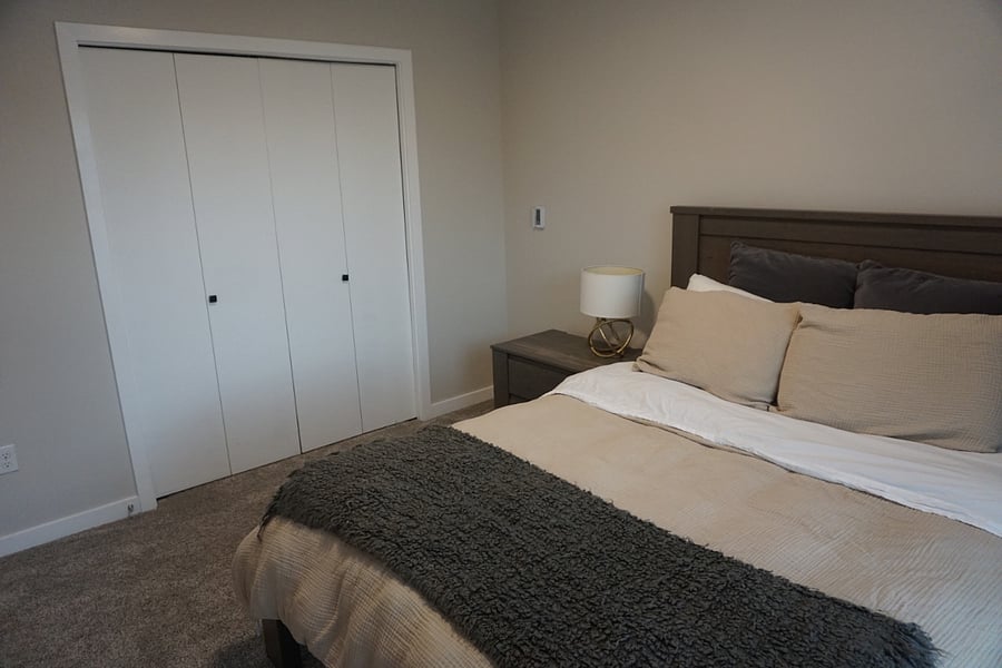 Furnished Finder property 1011095_1 photo 2