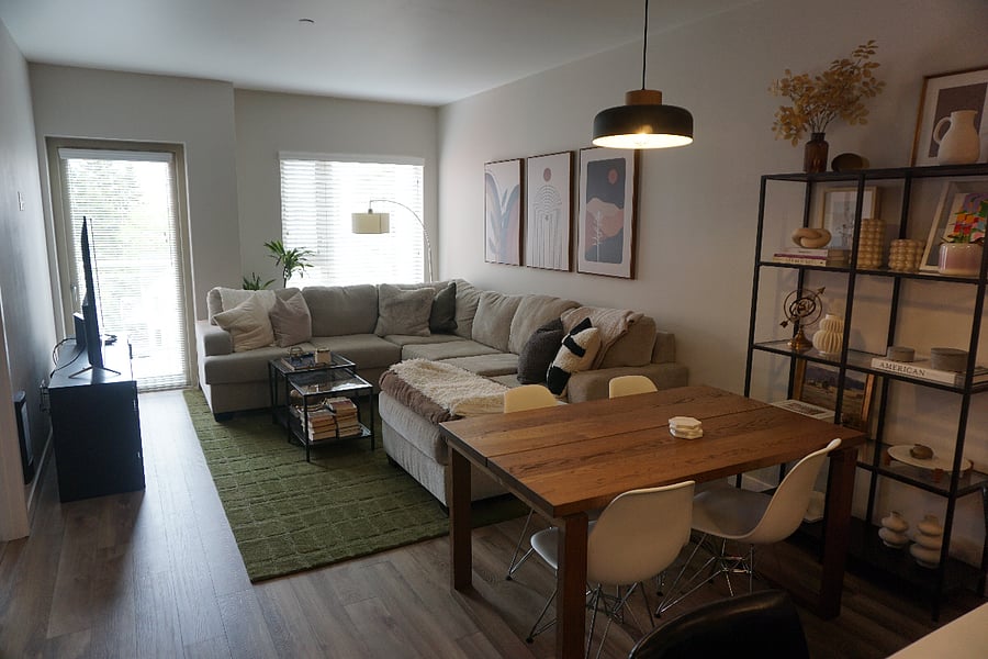 Furnished Finder property 1011095_1 photo 1