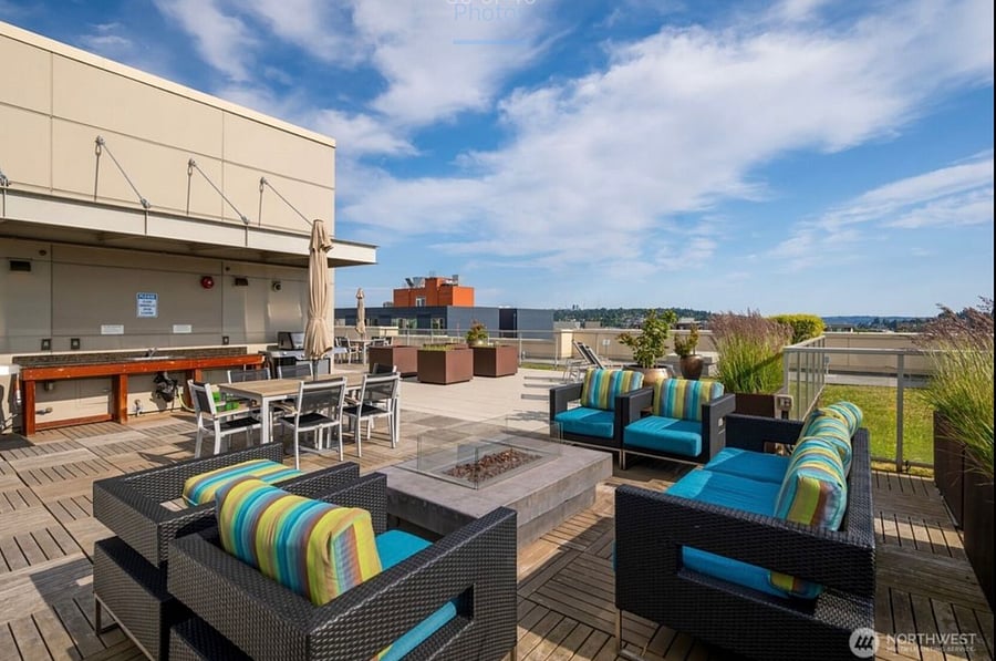 Furnished Finder property 1011095_1 photo 9