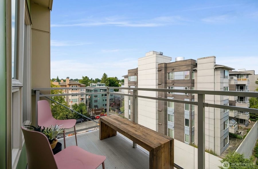 Furnished Finder property 1011095_1 photo 7
