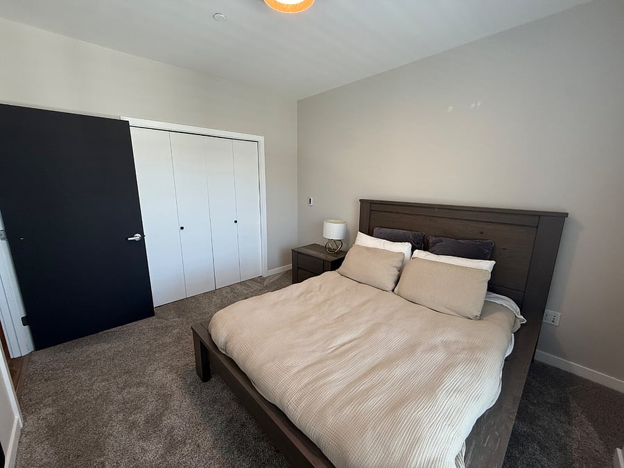 Furnished Finder property 1011095_1 photo 4
