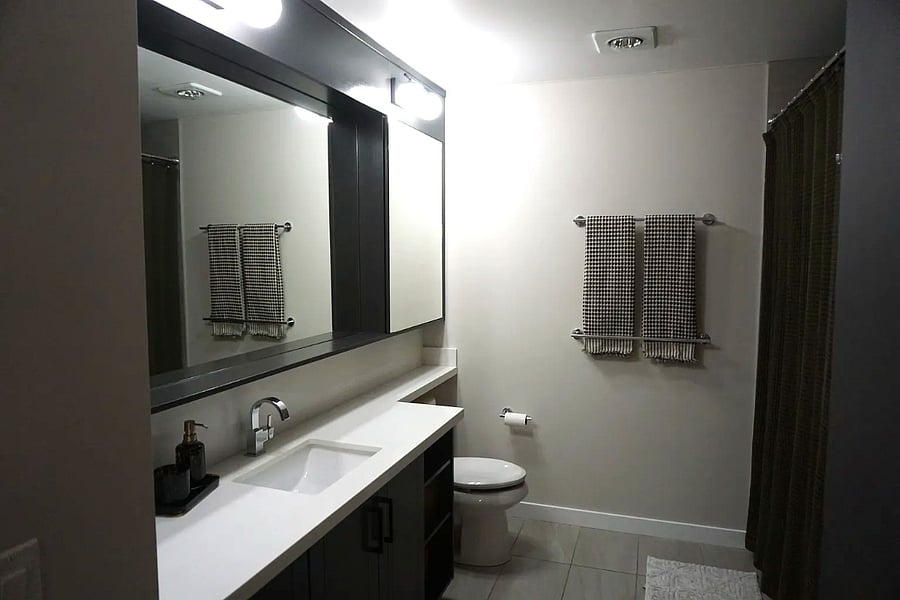 Furnished Finder property 1011095_1 photo 10