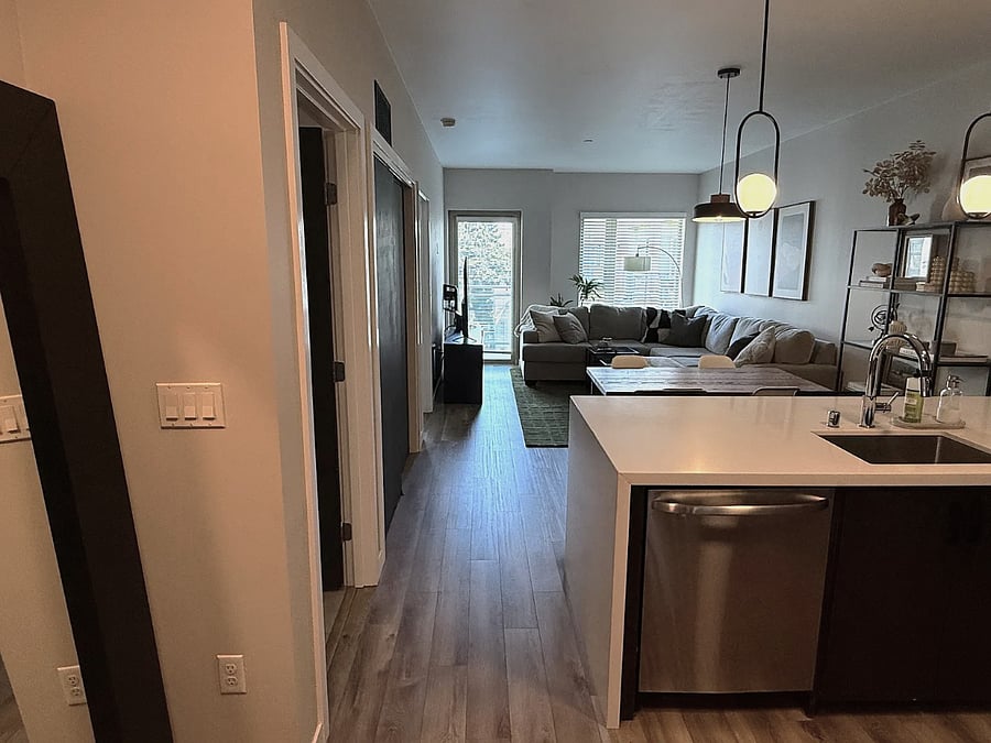 Furnished Finder property 1011095_1 photo 6