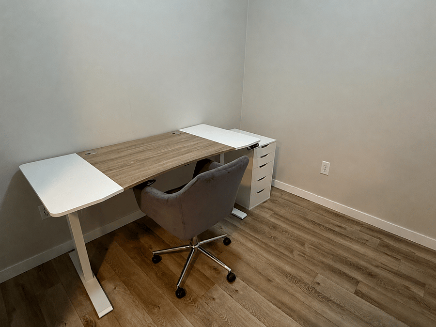 Furnished Finder property 1011095_1 photo 8