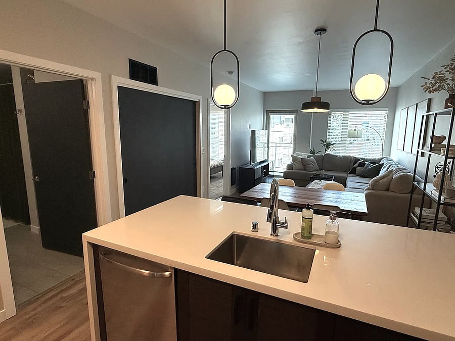 Furnished Finder property 1011095_1 photo 9
