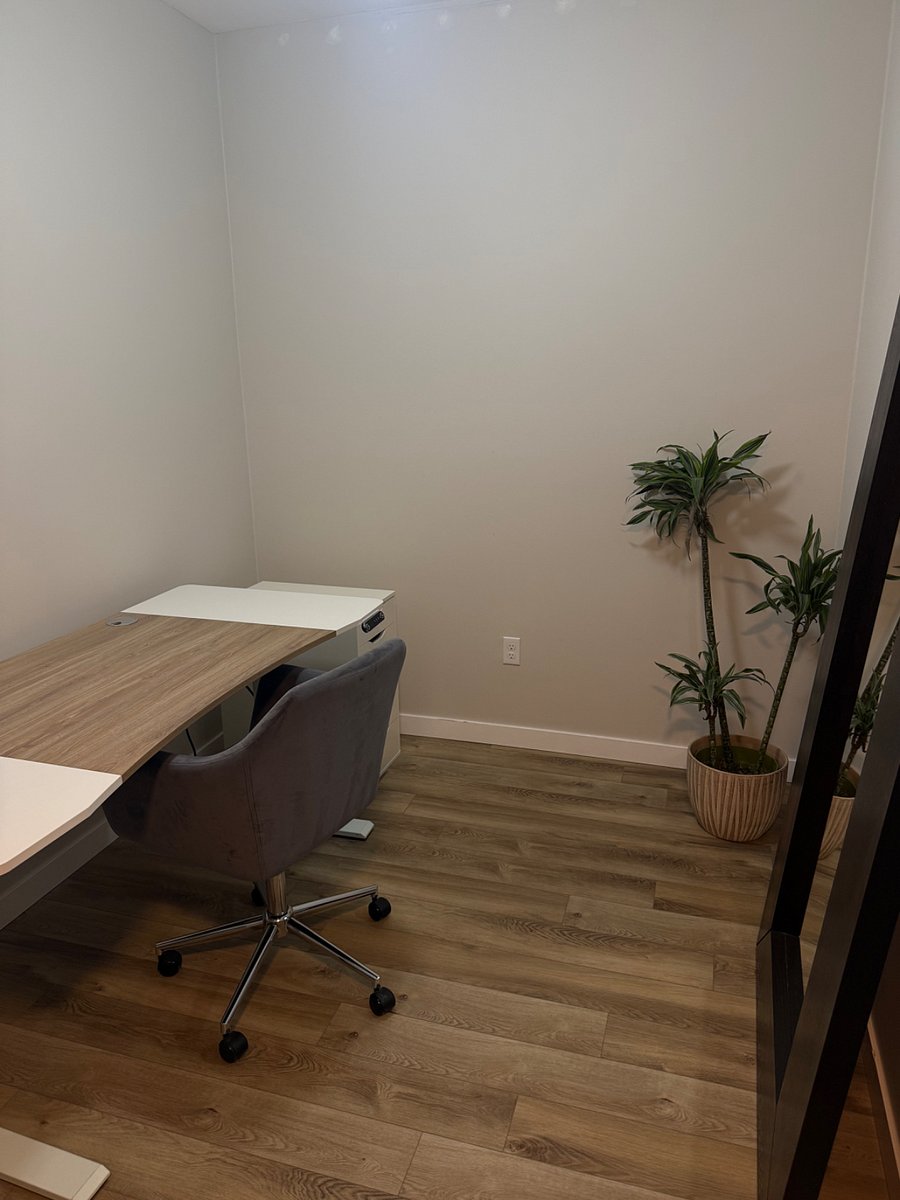 Furnished Finder property 1011095_1 photo 15