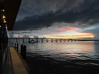 Downtown Historic Fort Myers Riverfront
