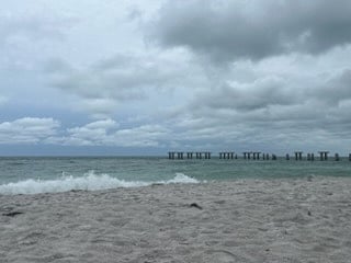 Boca Grande