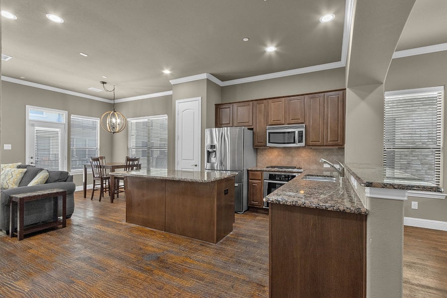 Furnished Finder property 1011097_1 photo 4