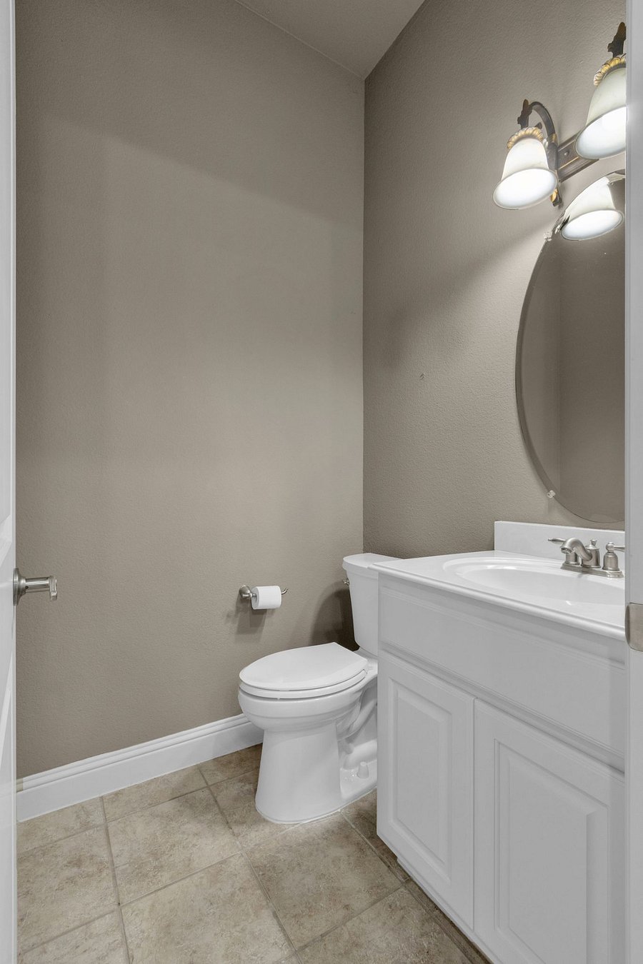 Furnished Finder property 1011097_1 photo 5
