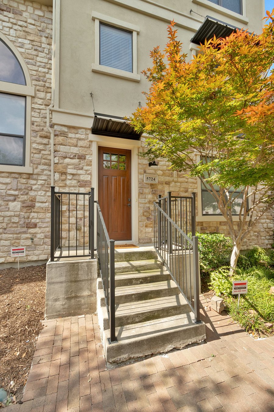 Furnished Finder property 1011097_1 photo 6