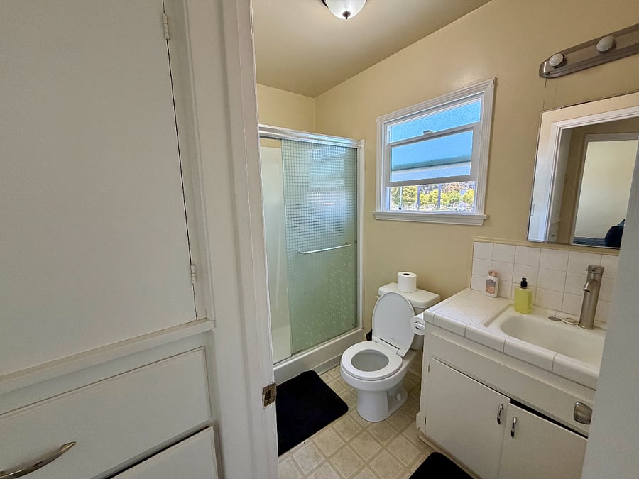Furnished Finder property 1011098_1 photo 10