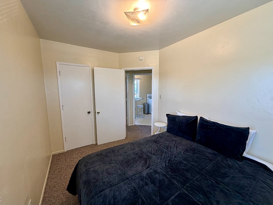 Furnished Finder property 1011098_1 photo 9
