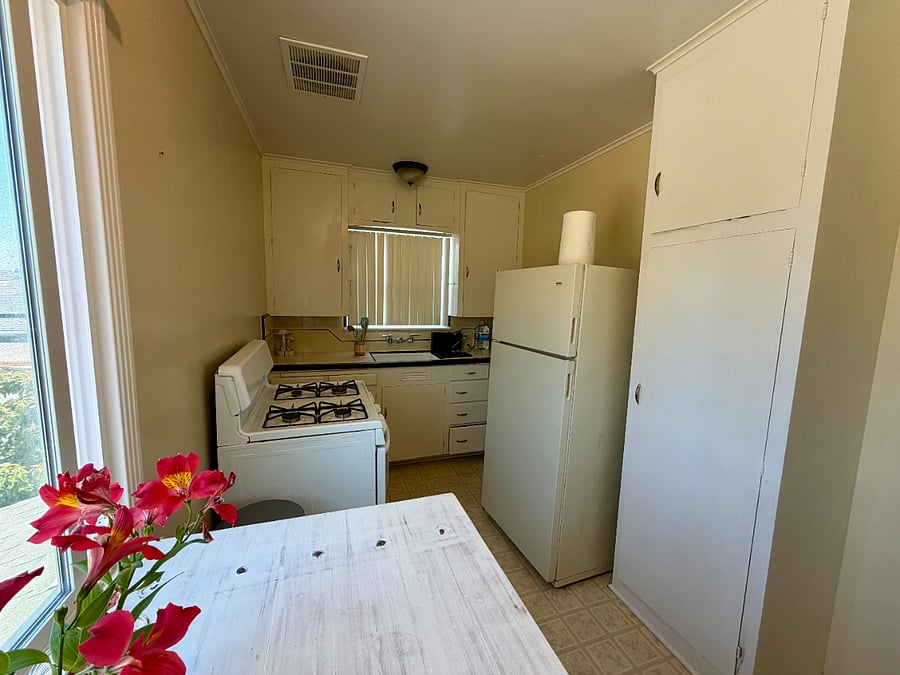 Furnished Finder property 1011098_1 photo 8