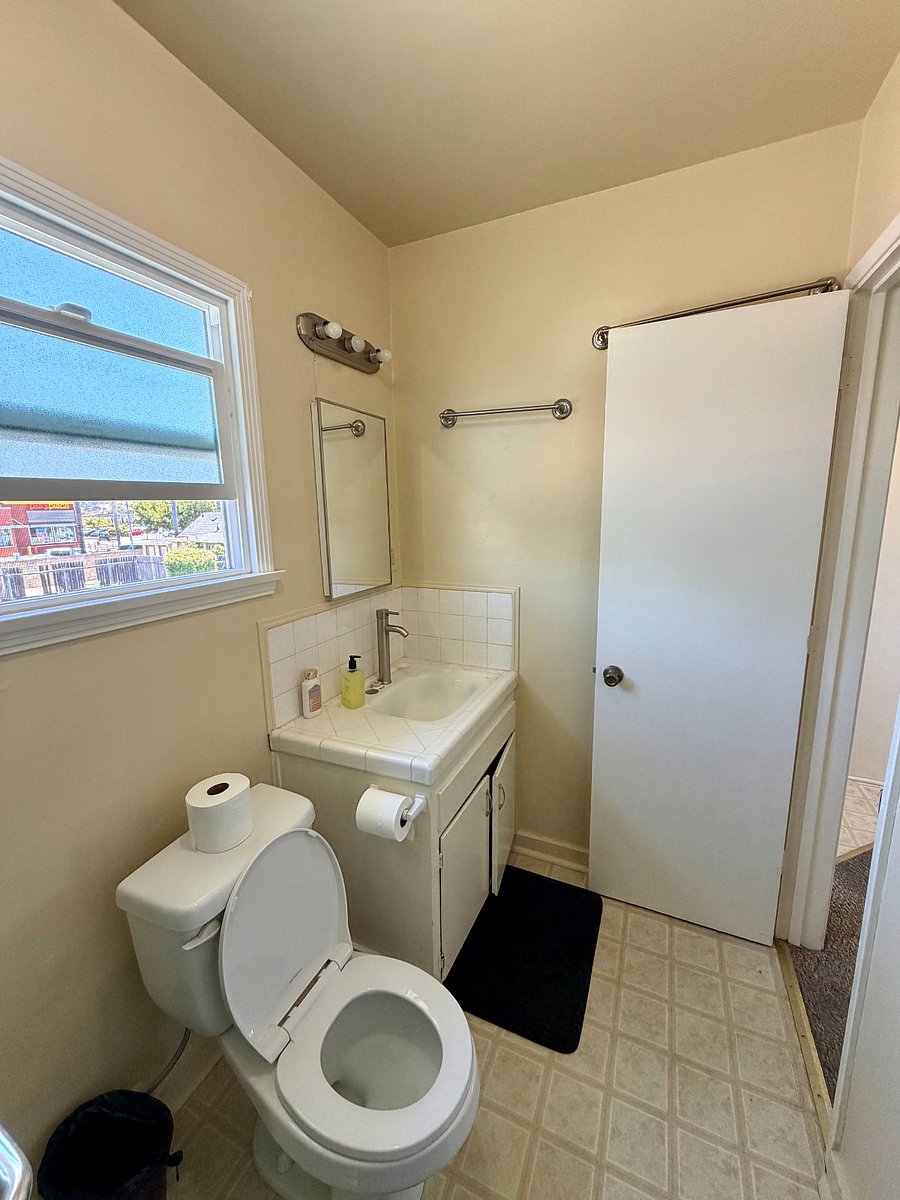 Furnished Finder property 1011098_1 photo 12