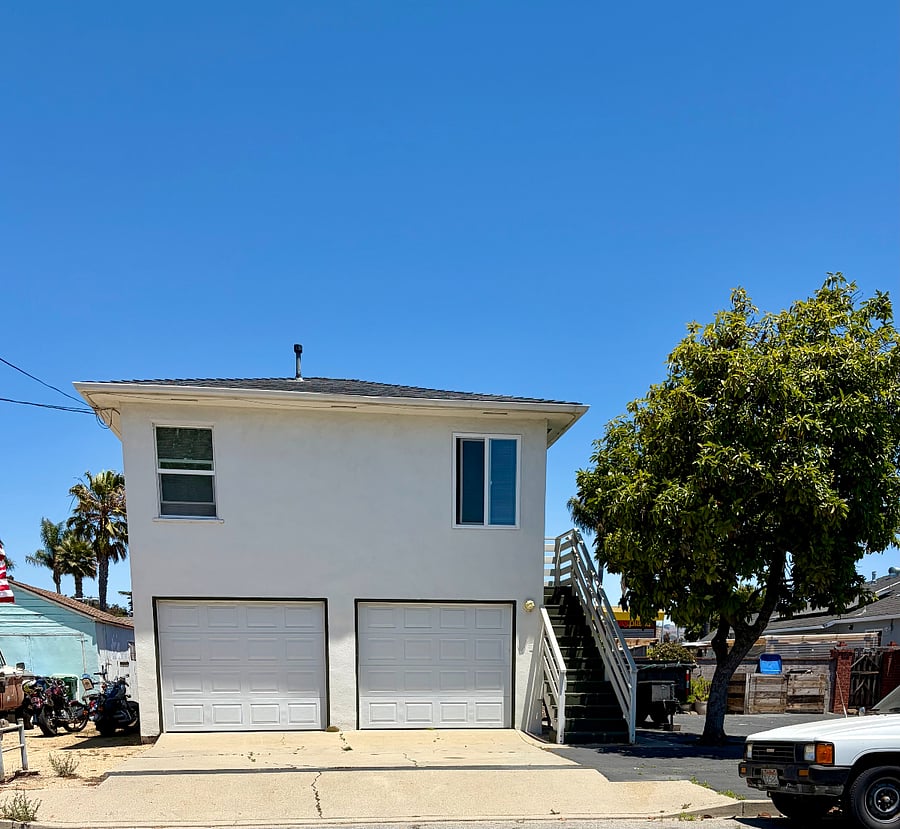 Furnished Finder property 1011098_1 photo 14