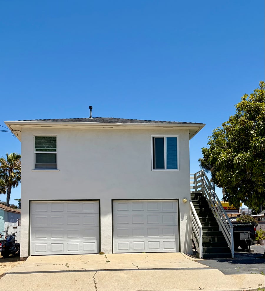 Furnished Finder property 1011098_1 photo 13
