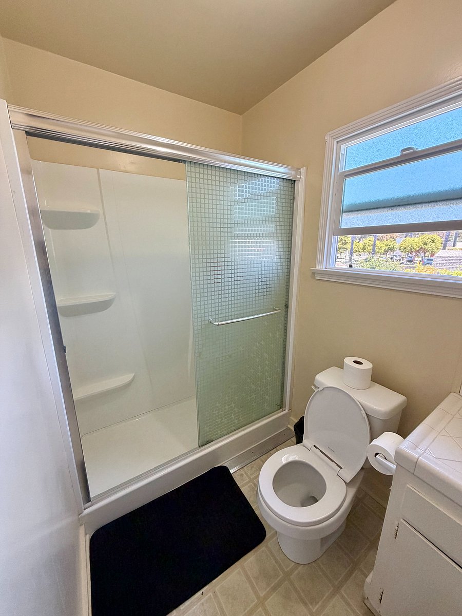 Furnished Finder property 1011098_1 photo 11