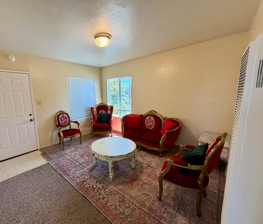 Furnished Finder property 1011098_1 photo 3