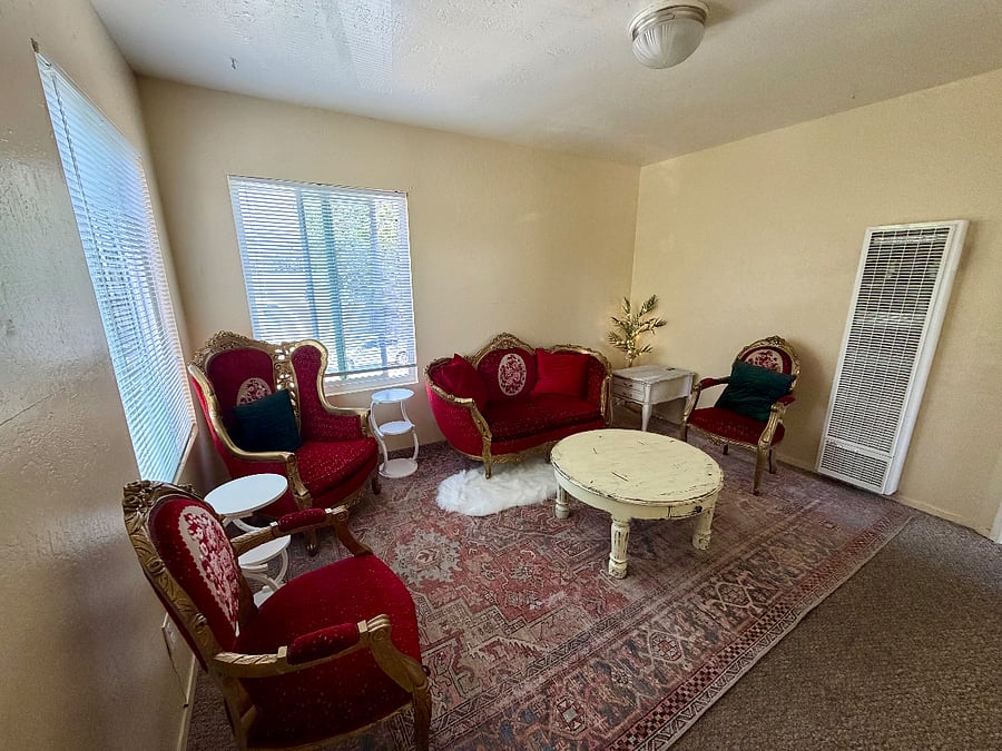 Furnished Finder property 1011098_1 photo 4