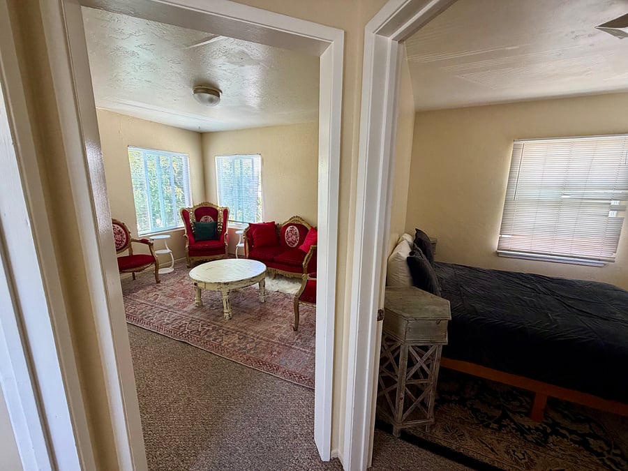 Furnished Finder property 1011098_1 photo 6