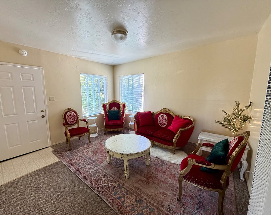 Furnished Finder property 1011098_1 photo 5