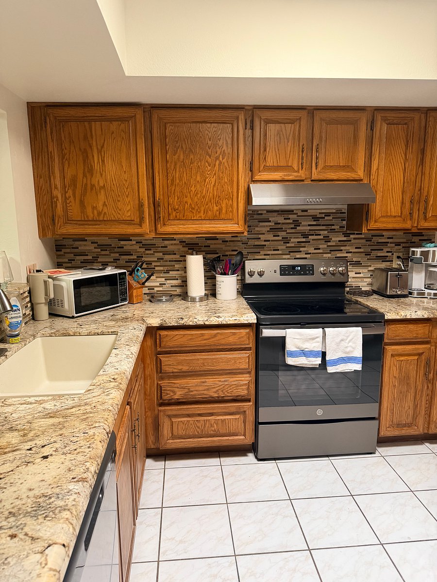 Furnished Finder property 1011099_1 photo 13