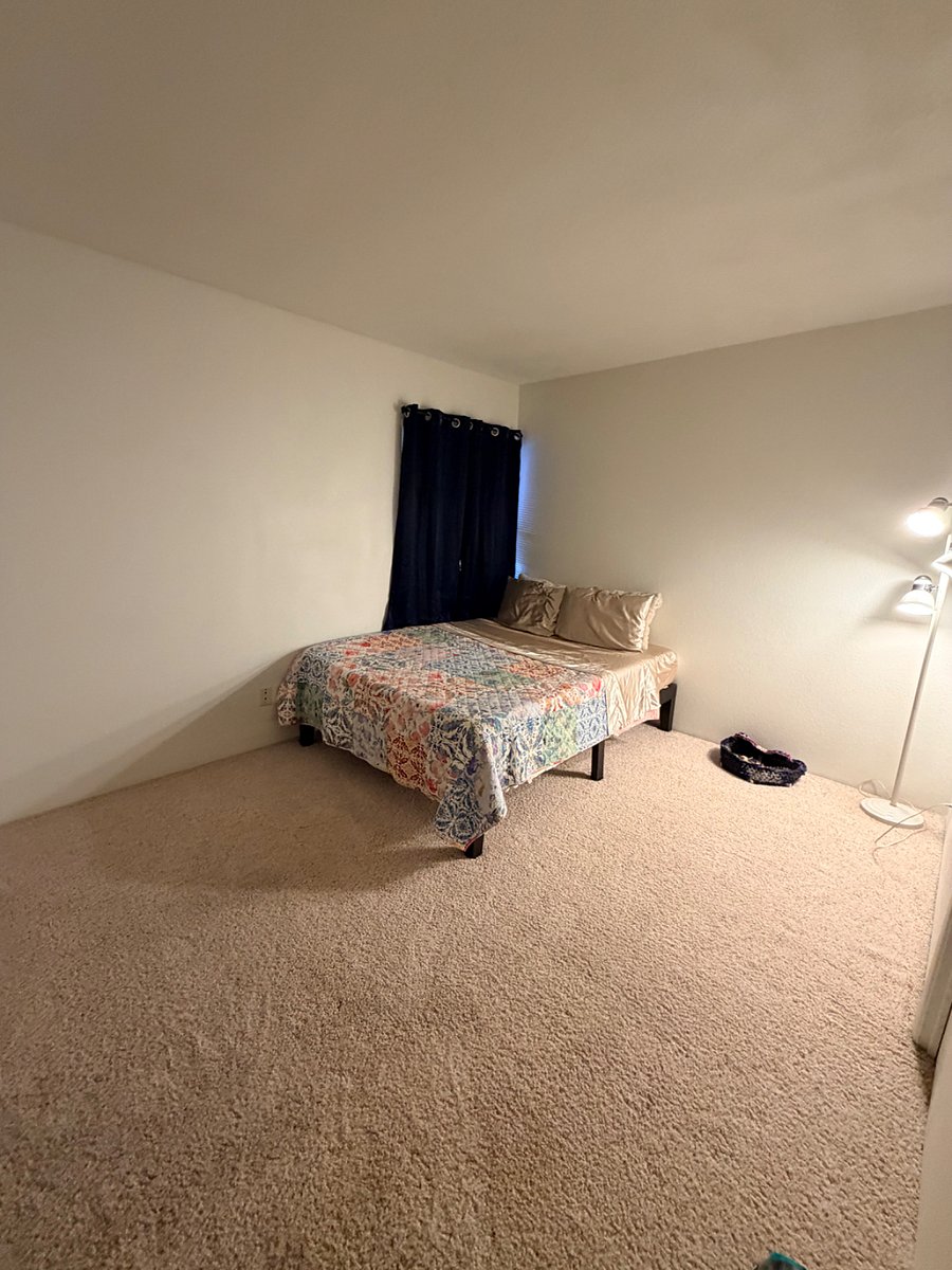 Furnished Finder property 1011099_1 photo 2