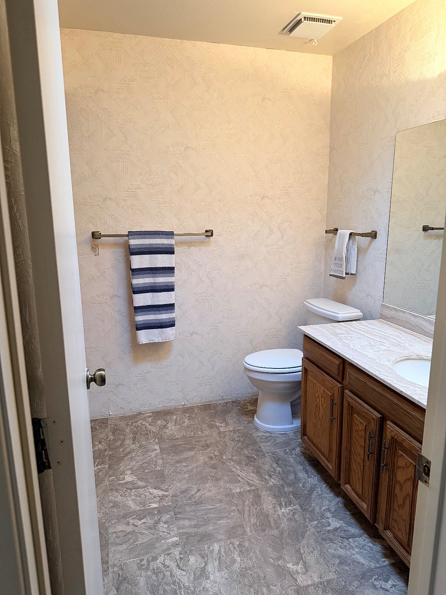 Furnished Finder property 1011099_1 photo 4
