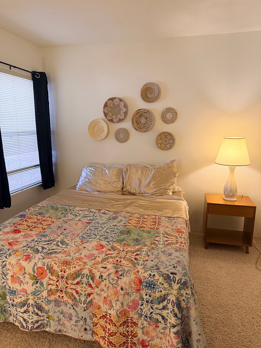 Furnished Finder property 1011099_1 photo 4