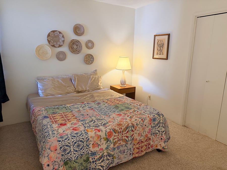 Furnished Finder property 1011099_1 photo 5
