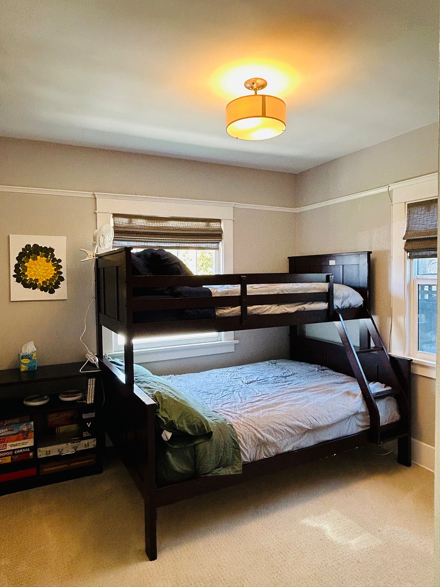 Furnished Finder property 1011100_1 photo 15