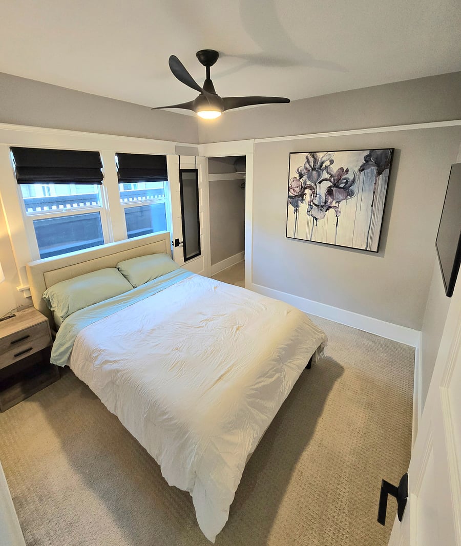 Furnished Finder property 1011100_1 photo 14