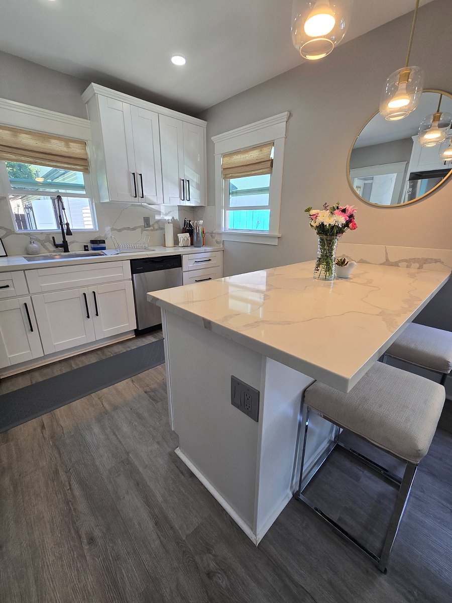 Furnished Finder property 1011100_1 photo 8