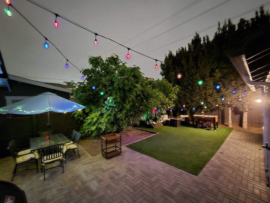 Furnished Finder property 1011100_1 photo 9