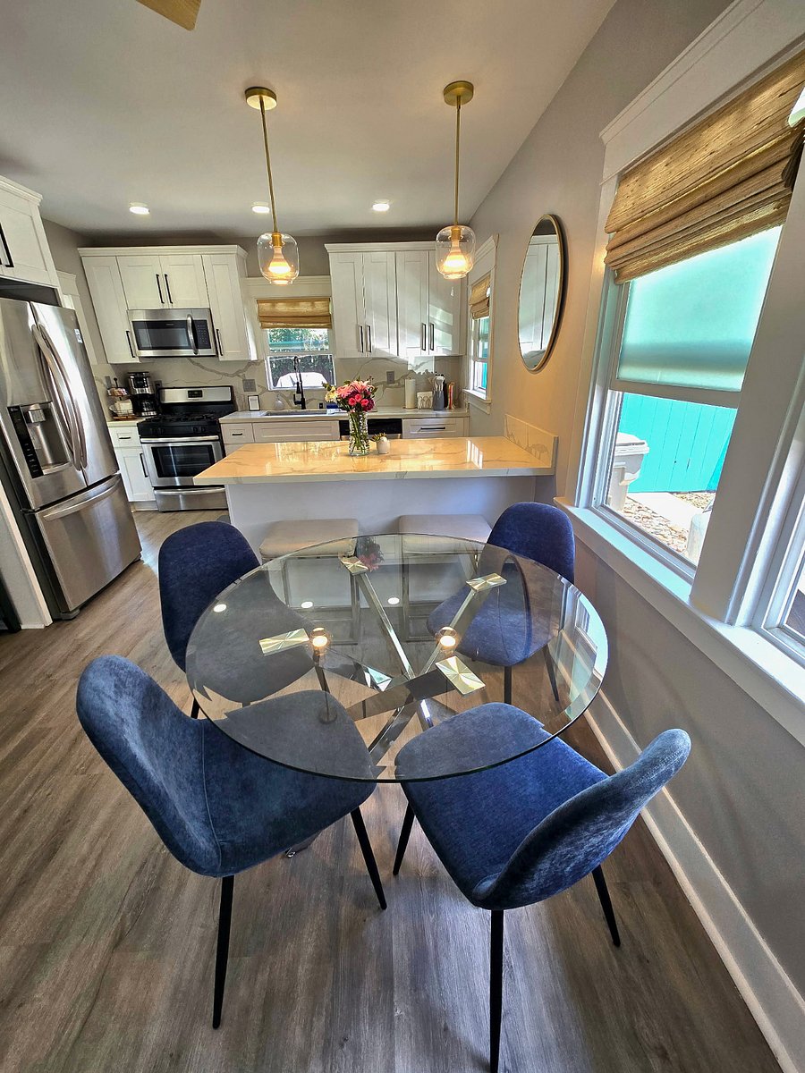 Furnished Finder property 1011100_1 photo 4