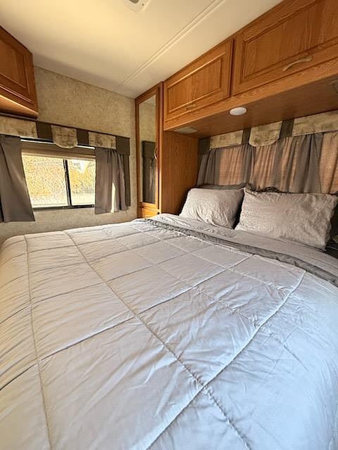 Furnished Finder property 1011101_1 photo 16