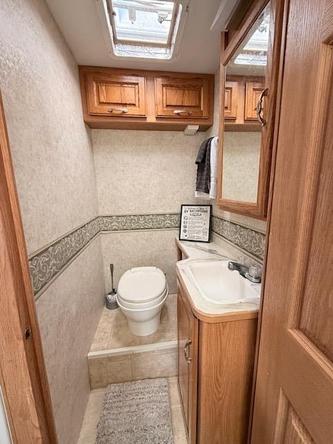 Furnished Finder property 1011101_1 photo 22