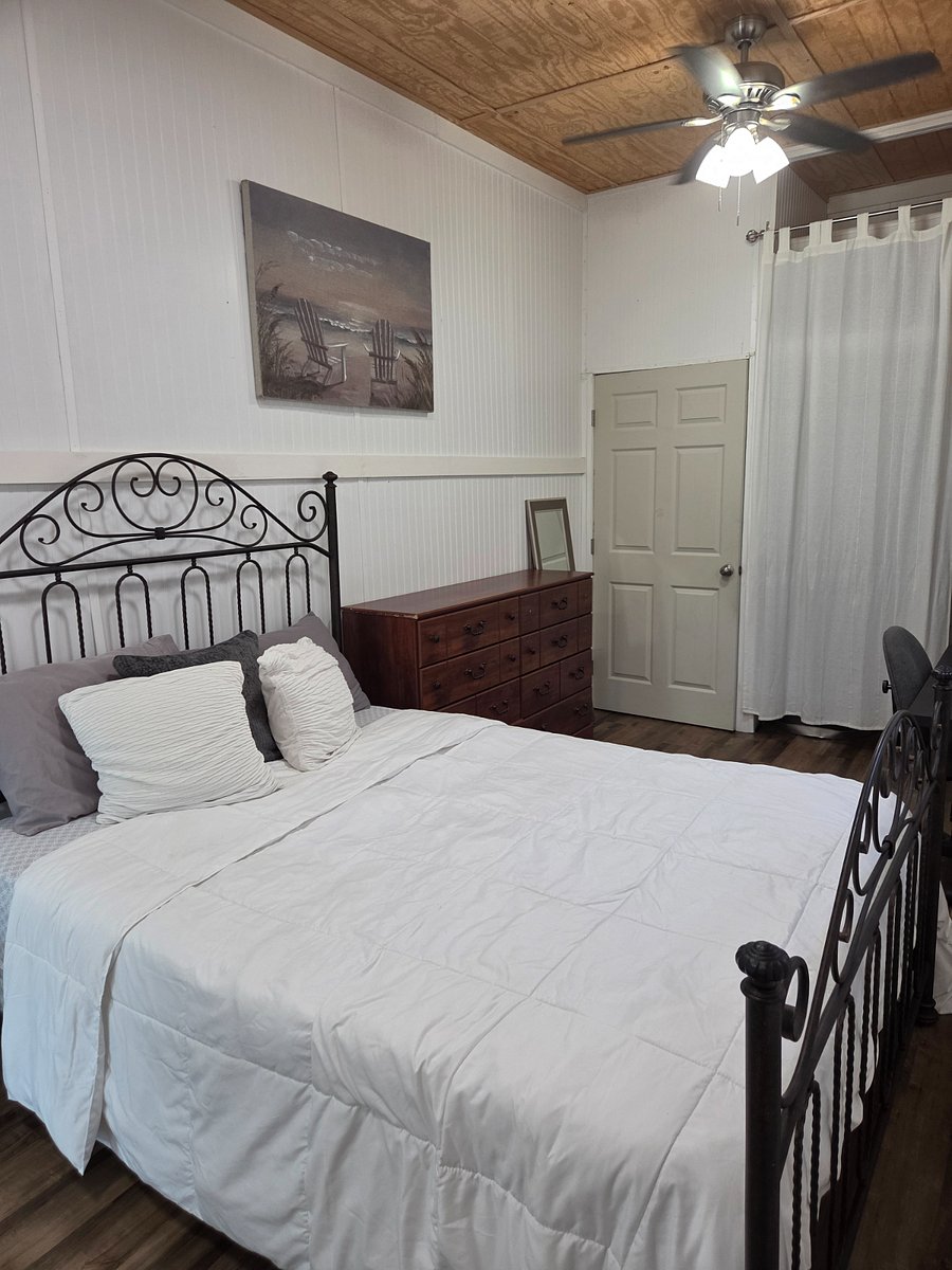Furnished Finder property 1011102_1 photo 1