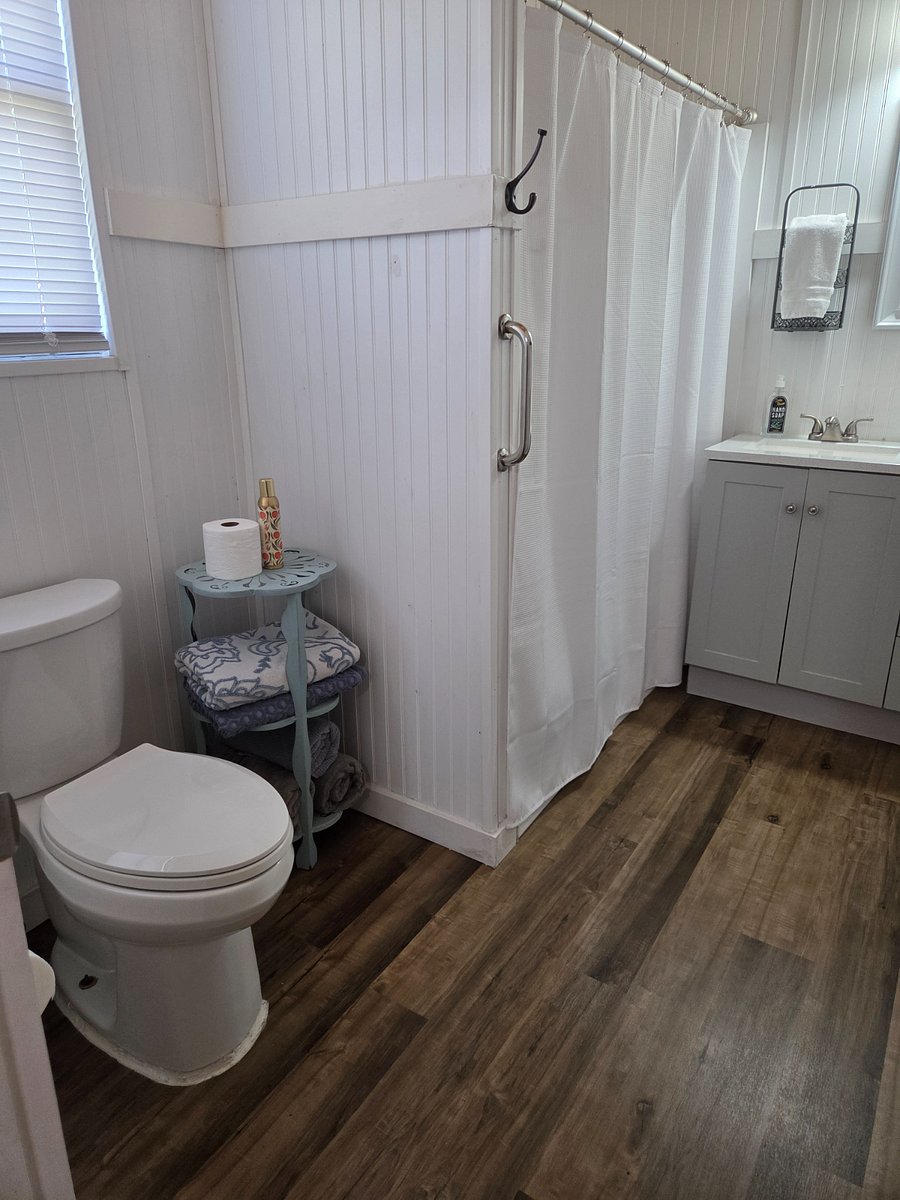 Furnished Finder property 1011102_1 photo 10