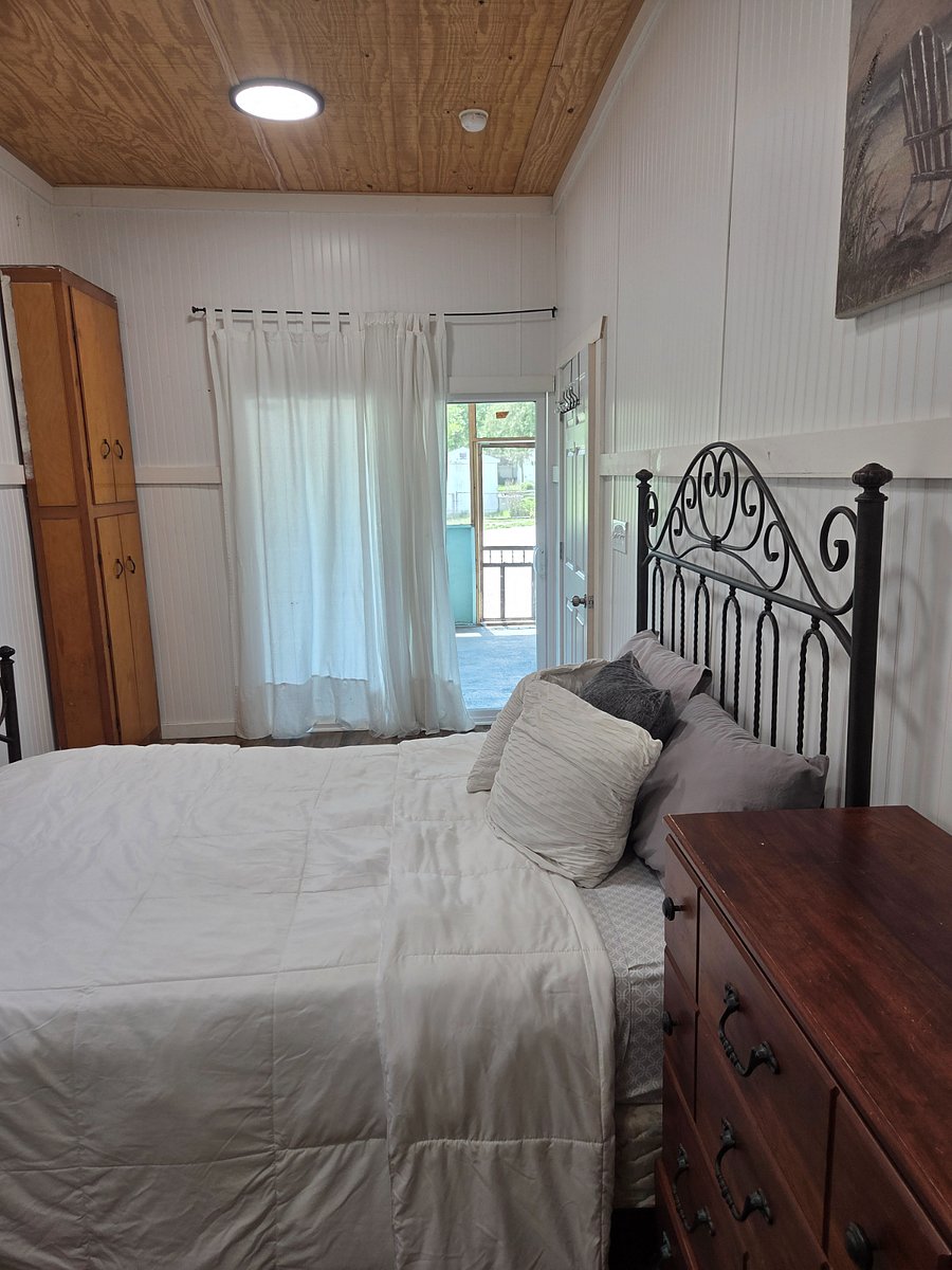 Furnished Finder property 1011102_1 photo 9