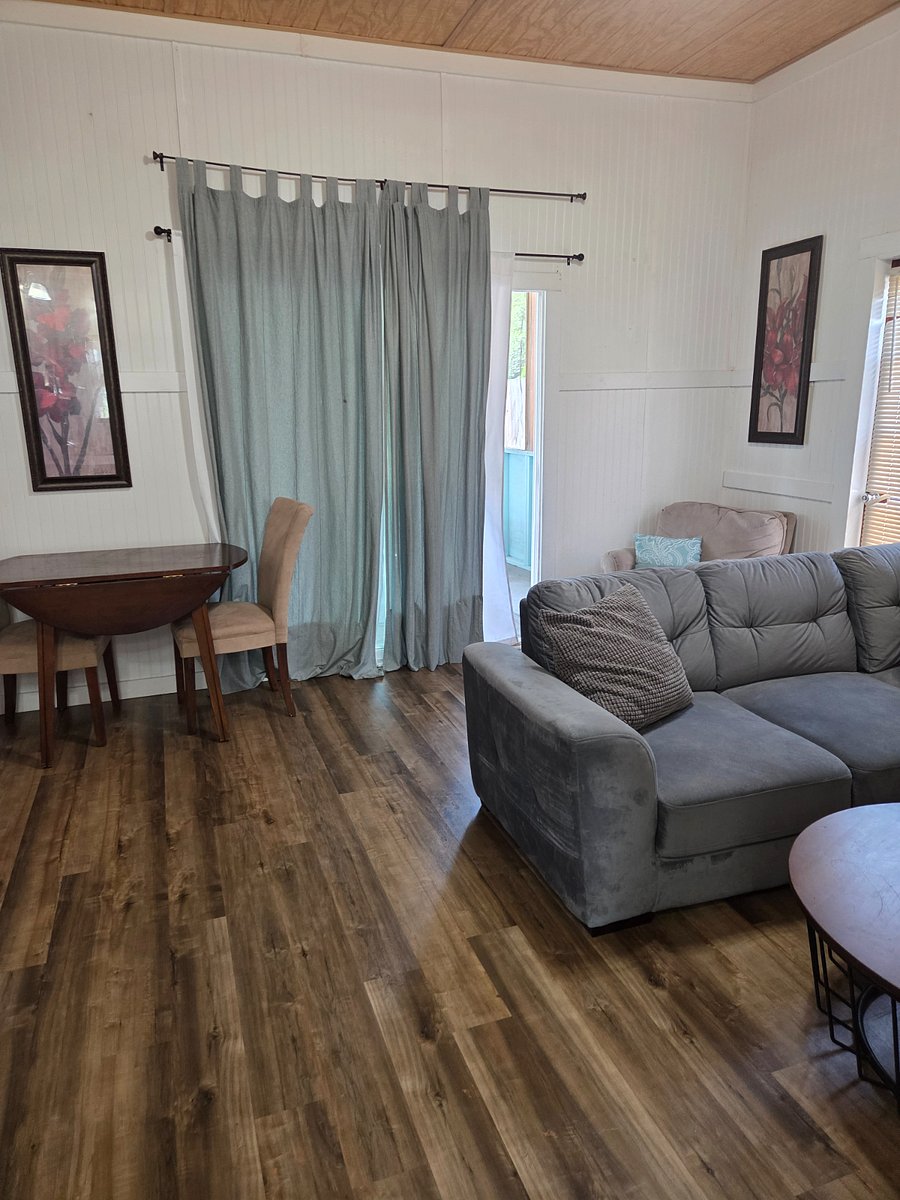 Furnished Finder property 1011102_1 photo 3