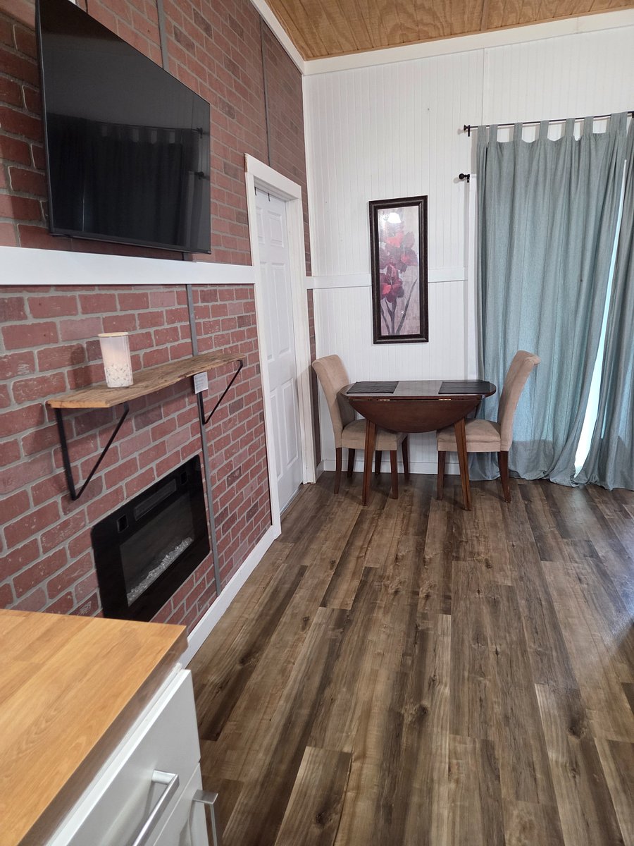 Furnished Finder property 1011102_1 photo 7