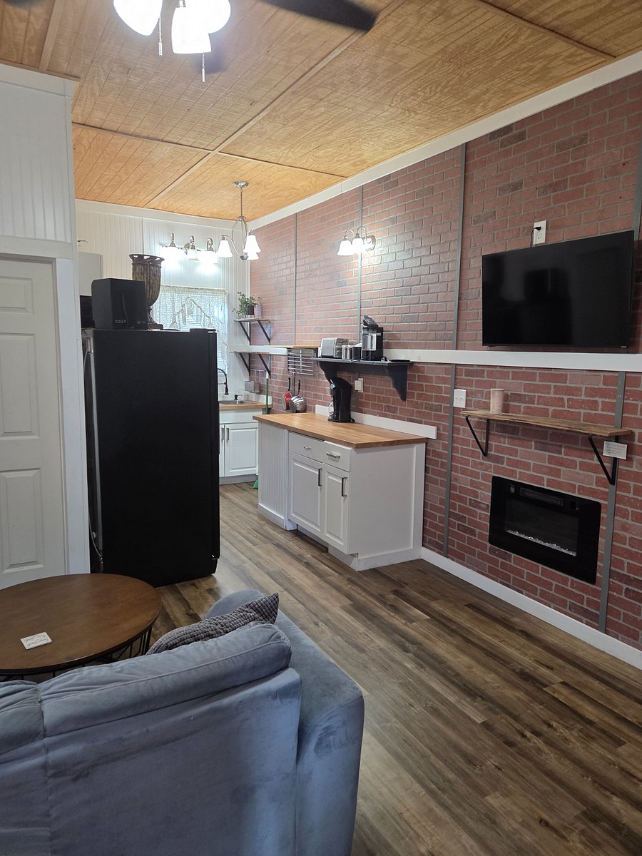 Furnished Finder property 1011102_1 photo 5