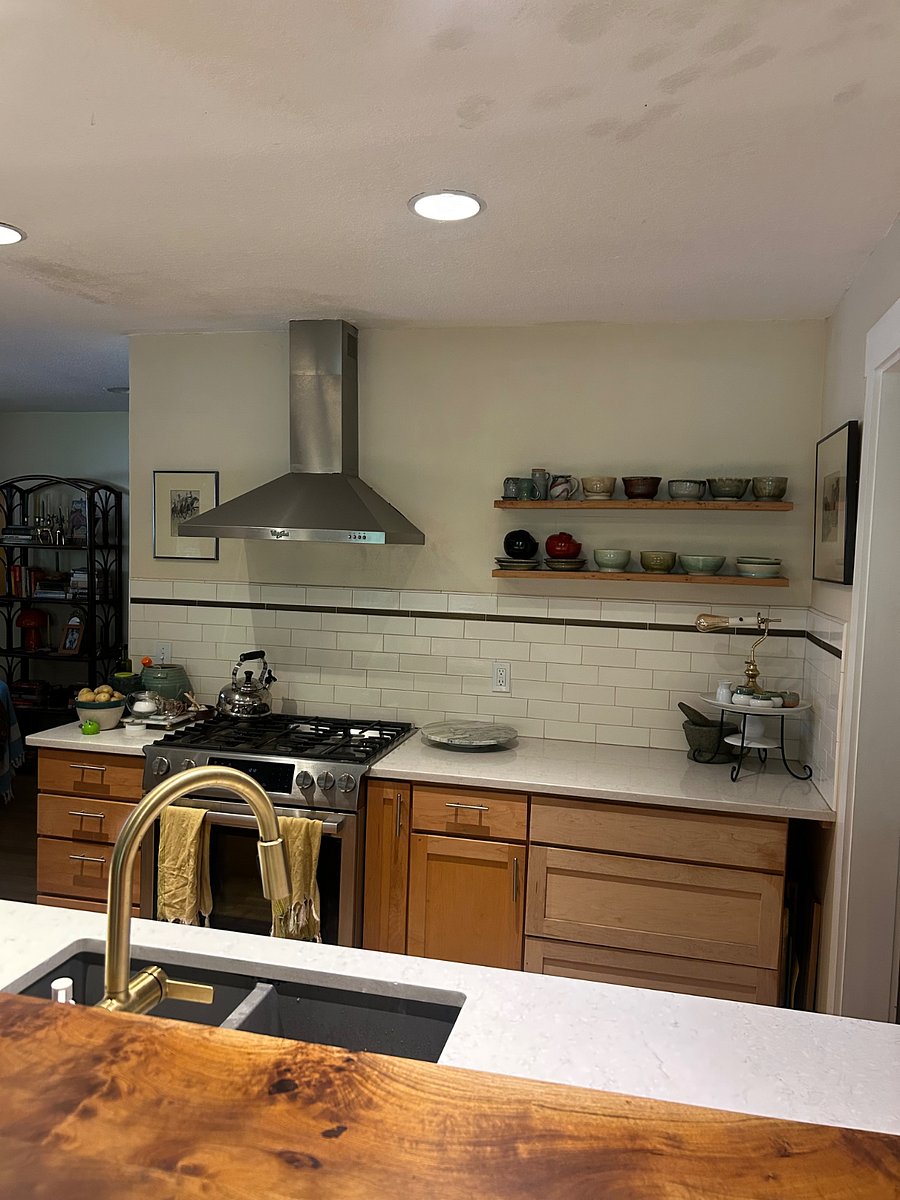 Furnished Finder property 1011104_1 photo 9