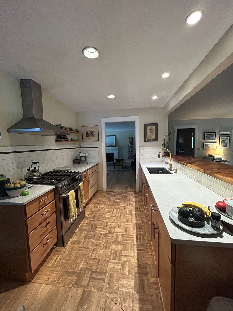 Furnished Finder property 1011104_1 photo 11
