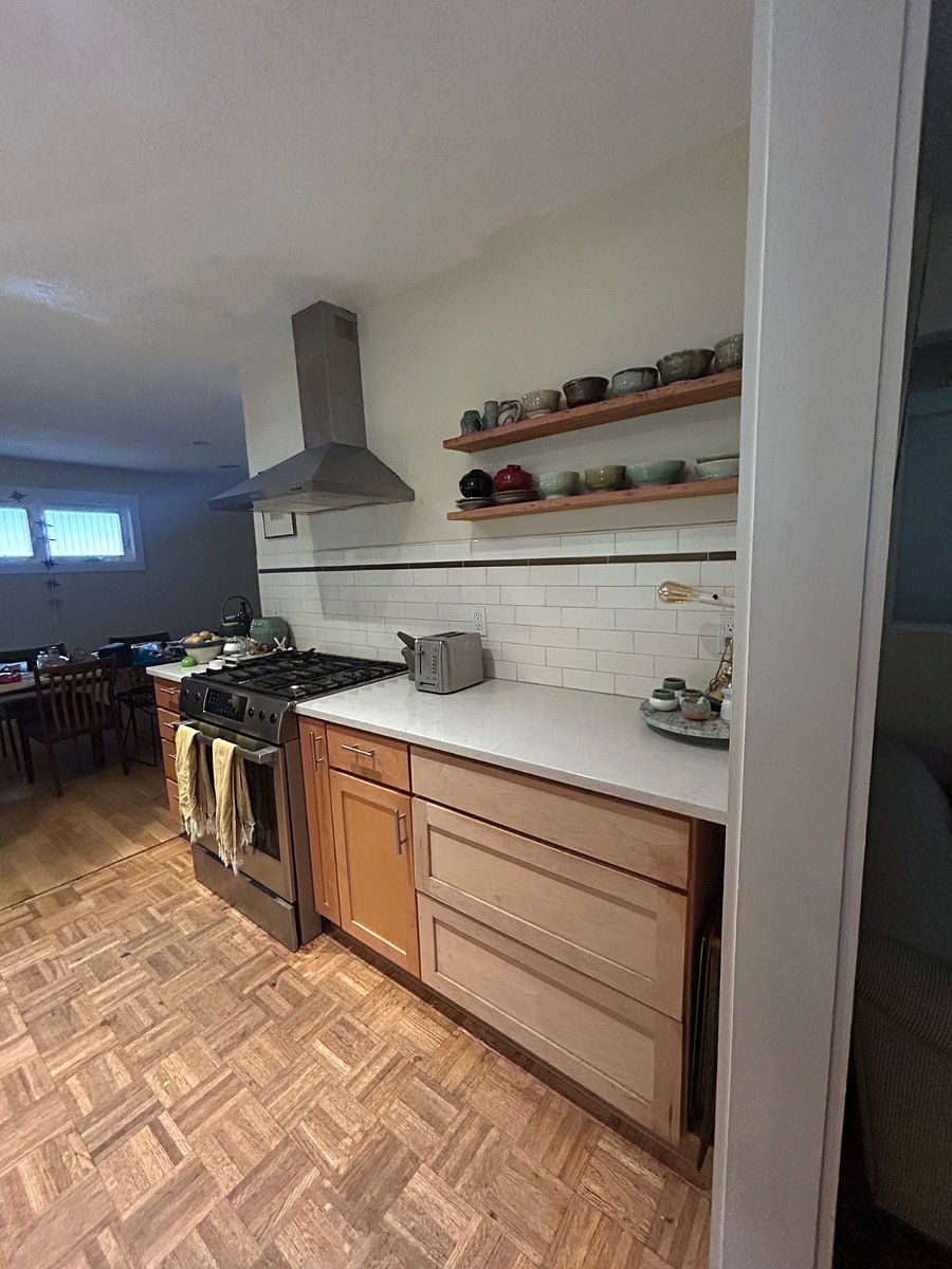 Furnished Finder property 1011104_1 photo 10