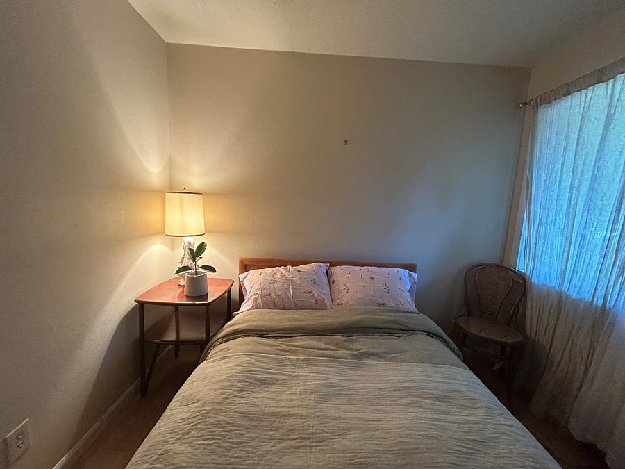 Furnished Finder property 1011104_1 photo 15