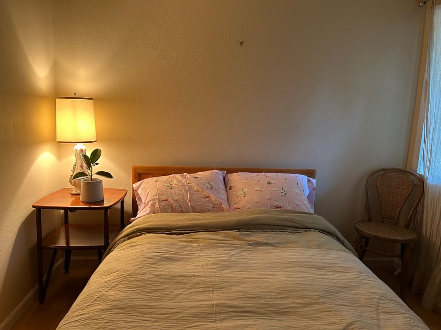 Furnished Finder property 1011104_1 photo 16