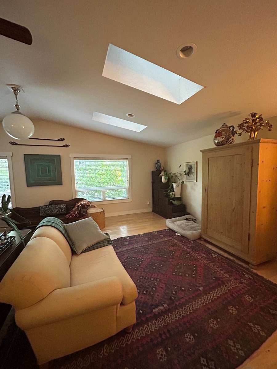 Furnished Finder property 1011104_1 photo 6